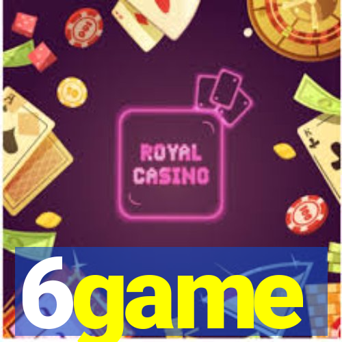 6game