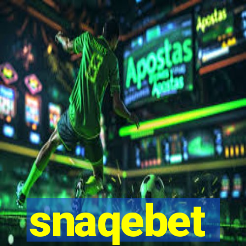 snaqebet