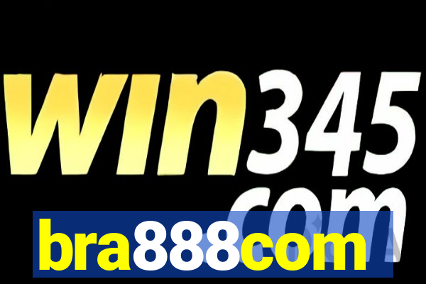 bra888com