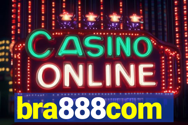 bra888com