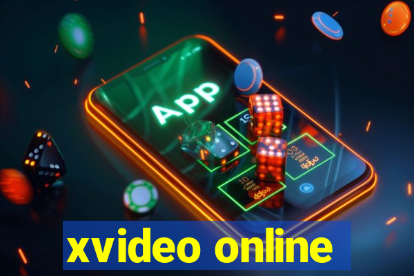 xvideo online