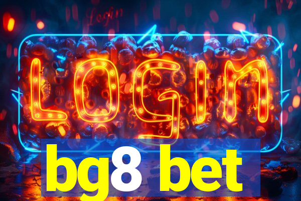 bg8 bet