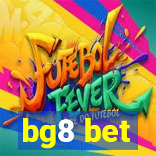 bg8 bet