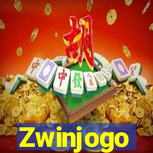 Zwinjogo
