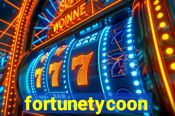 fortunetycoon