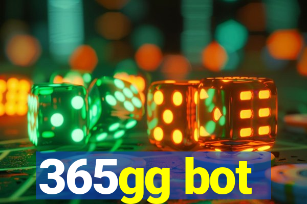 365gg bot