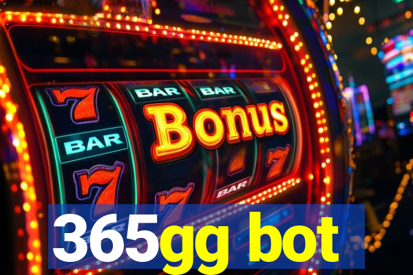 365gg bot