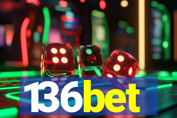 136bet
