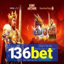 136bet