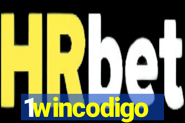 1wincodigo