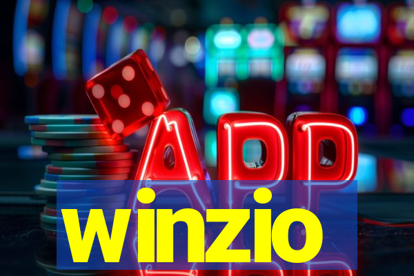 winzio