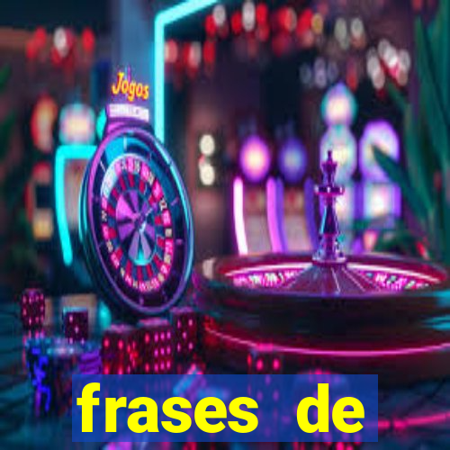 frases de positividade para status