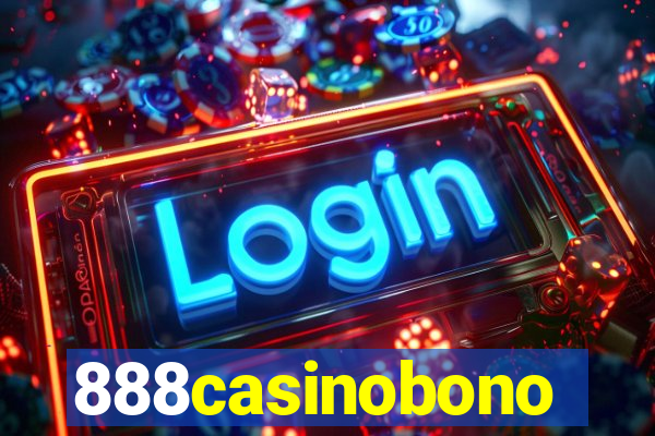 888casinobono