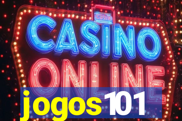 jogos101
