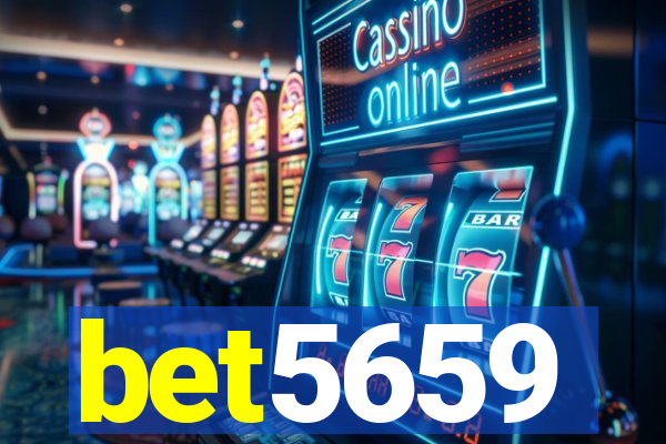bet5659