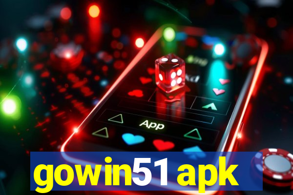 gowin51 apk