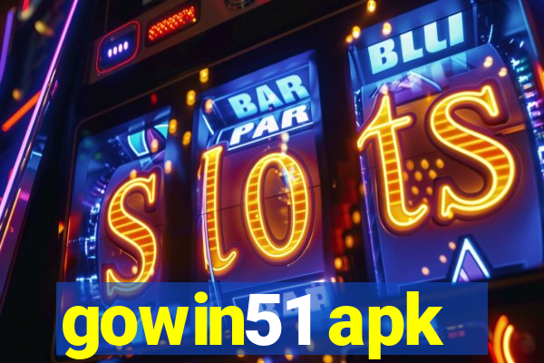 gowin51 apk