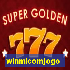 winmicomjogo