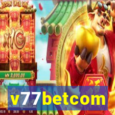 v77betcom