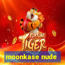 moonkase nude