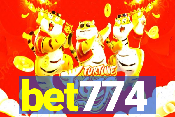 bet774
