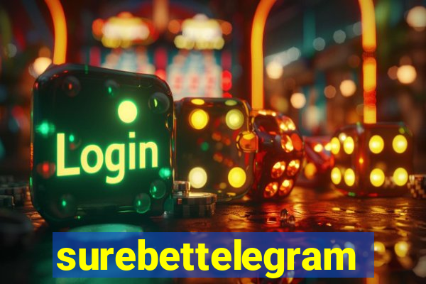 surebettelegram