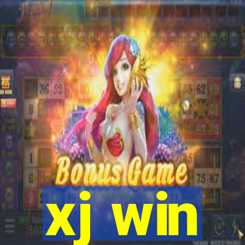 xj win