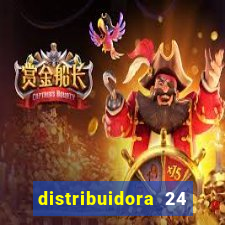distribuidora 24 horas entrega porto velho