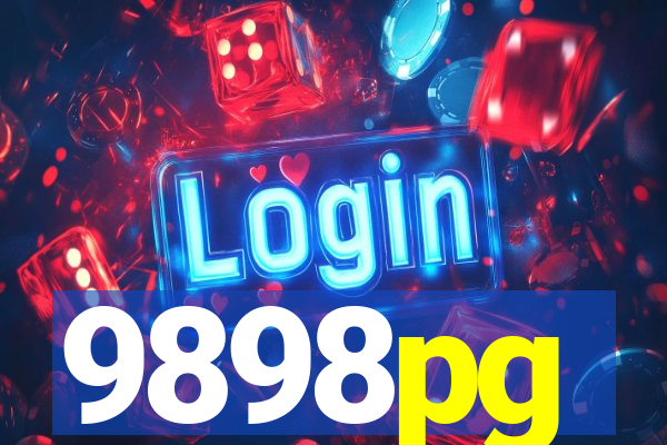9898pg