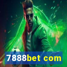 7888bet com