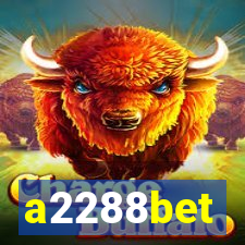 a2288bet