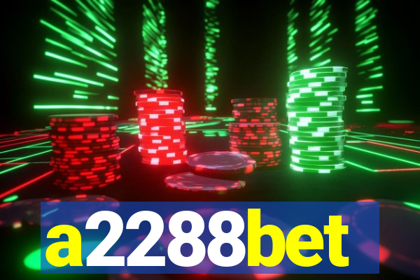 a2288bet