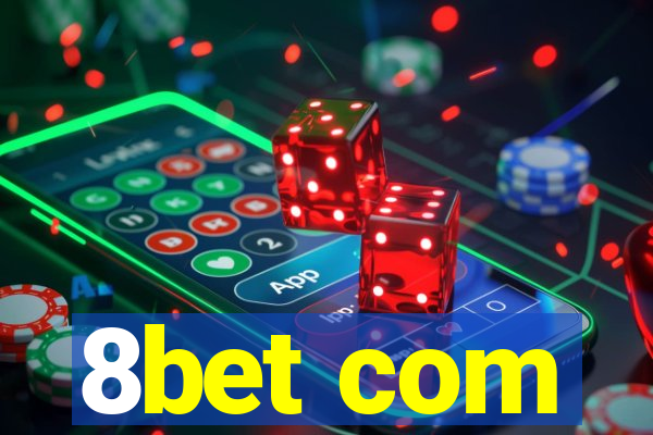 8bet com