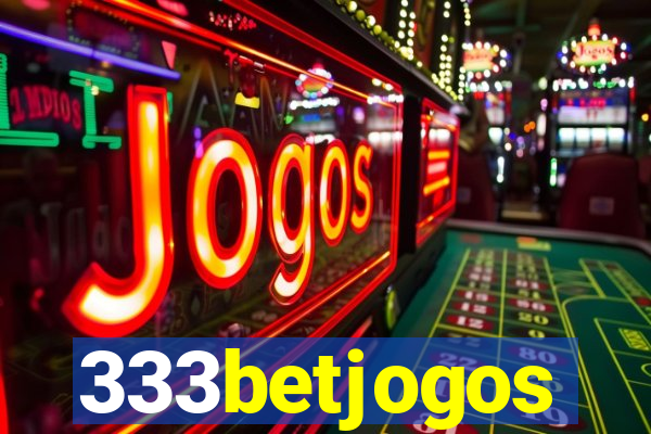 333betjogos