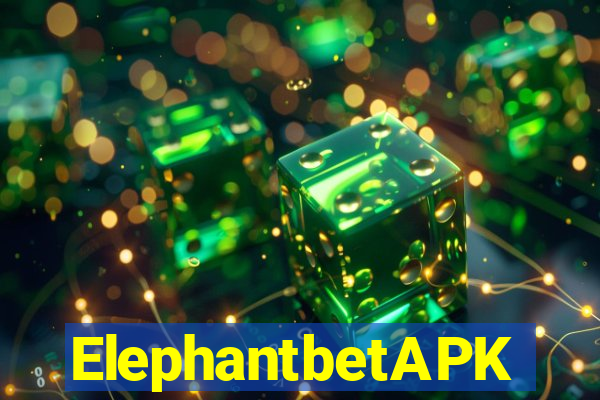 ElephantbetAPK