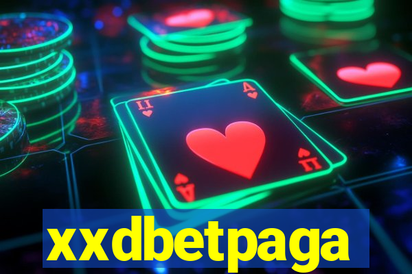 xxdbetpaga