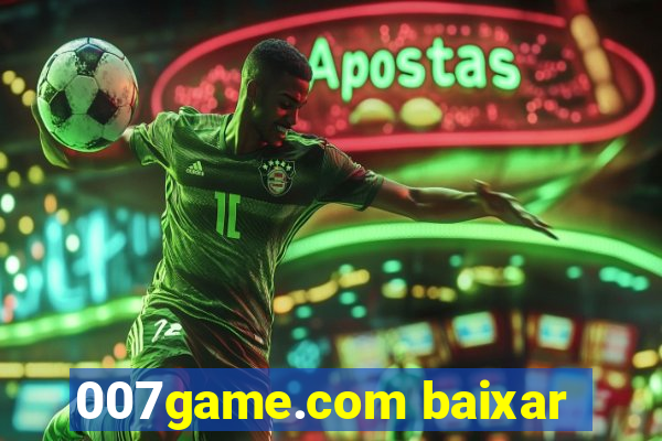 007game.com baixar
