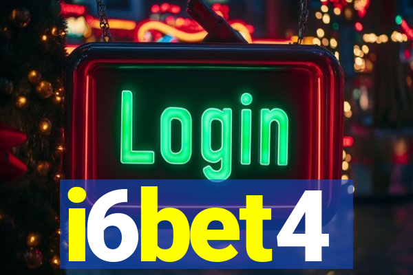 i6bet4