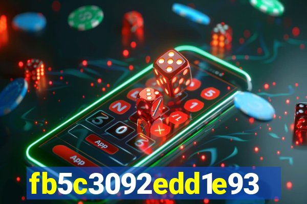 plataforma kbgbet