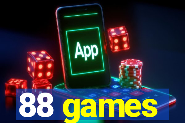 88 games