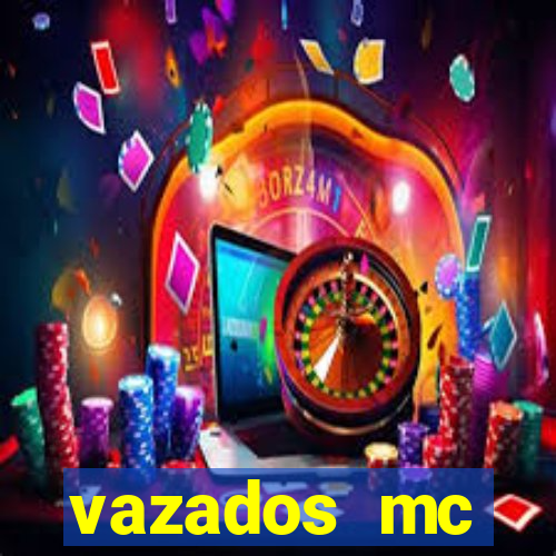 vazados mc pipokinha telegram