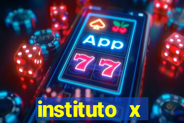 instituto x argentinos juniors palpite