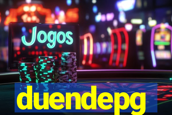 duendepg