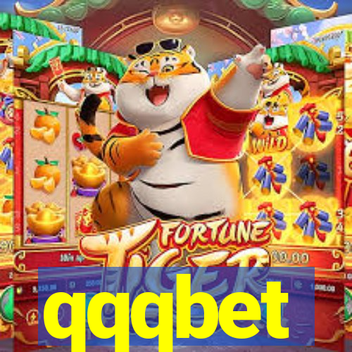 qqqbet