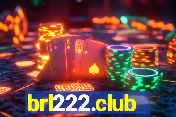 brl222.club