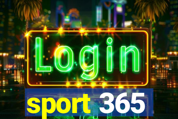 sport 365