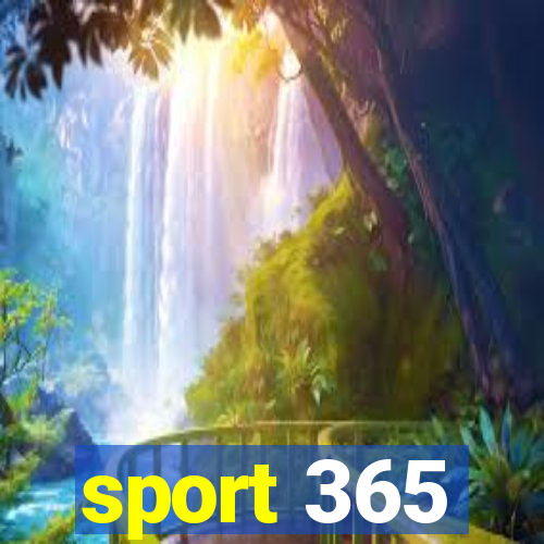 sport 365