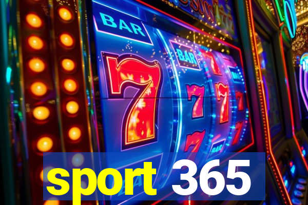 sport 365