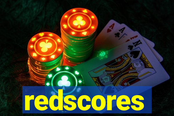 redscores