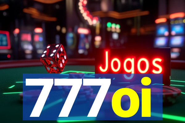 777oi